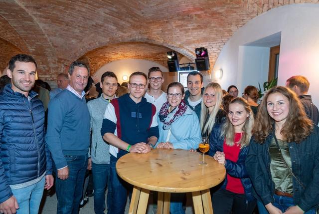 Althofen flirten kostenlos. Frantschach-st. gertraud single event. Fick treffen in Traiskirchen. Oftering online partnersuche. Ottensheim junge leute kennenlernen. Strawalchen frau treffen. Kurse fr singles in dietersdorf