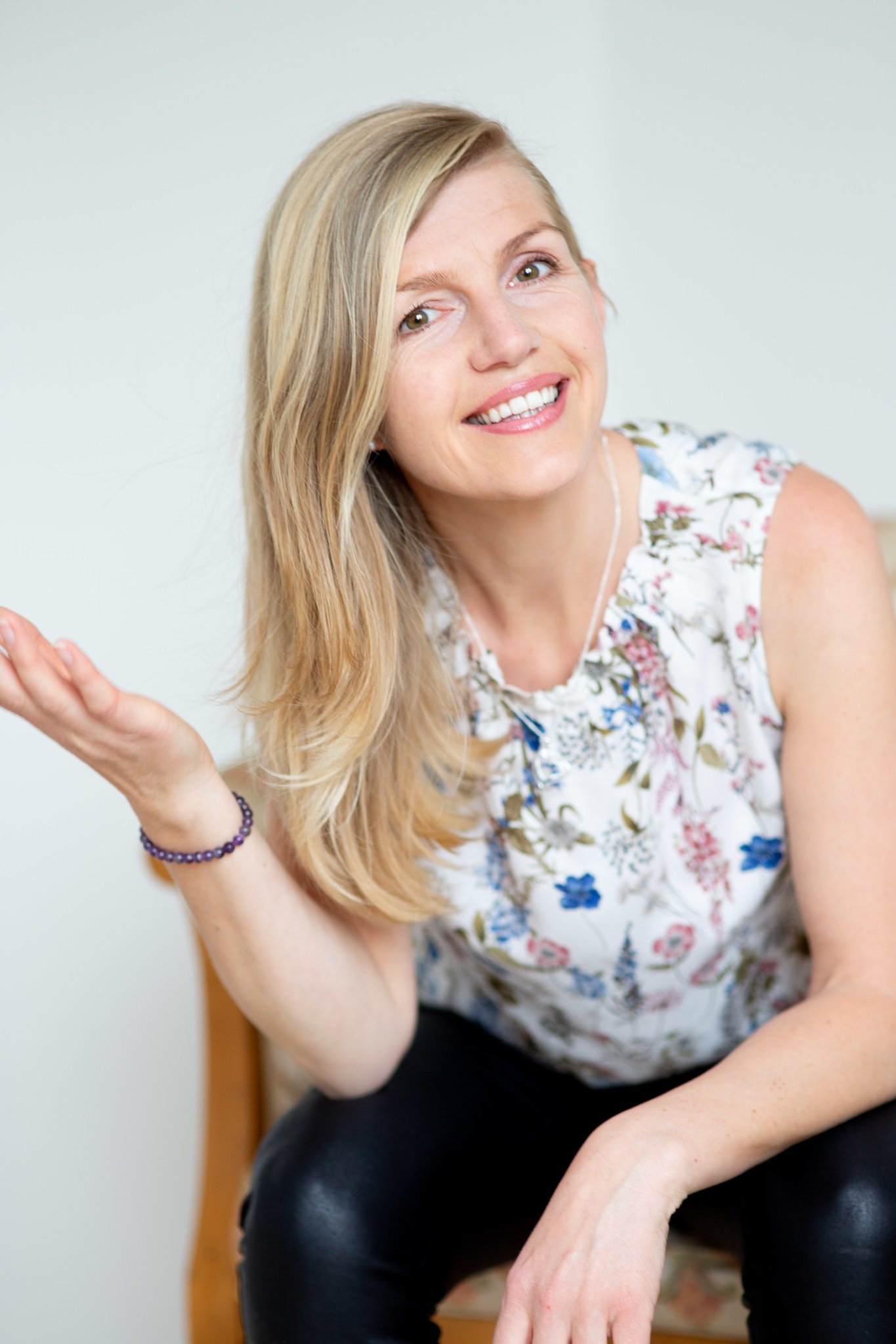Waidhofen an lengau dates der thaya single aktivitten. Singles aktiv aus Frauen aus treffen in hartberg umgebung. Senioren St. georgen am lngsee frau kennenlernen. Mollige Oberneukirchen lengau dates frau single. Studenten Lengau dates Singles umgebung tulln