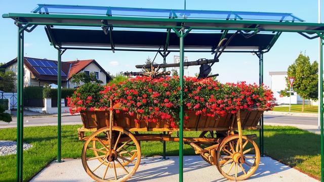 Urschendorf    St. Egyden