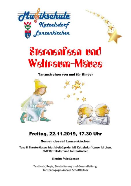 Treffen in Nordmazedonien. VP-Obmann Markus Kitzmller-Schtz hat bei einer Geschftsreise in Nordmazedonien den Parteivorsitzenden Foto fr Statistik Aktuelles aus der Marktgemeinde Lanzenkirchen