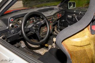 Rallye Legenden Treffen bei der Kaiserin: 30 Jahre nach dem ...