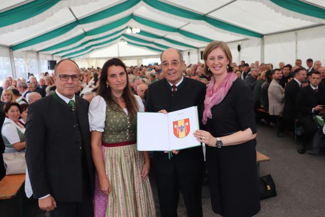 Foto: Edith Ertl