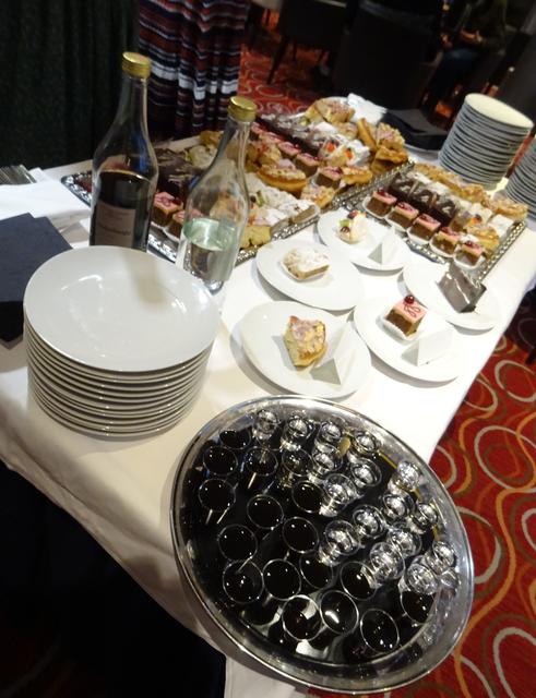 Nuss- und Apfelschnaps vom Mauthausener Bauern | Foto: Mauthauen Tourismus