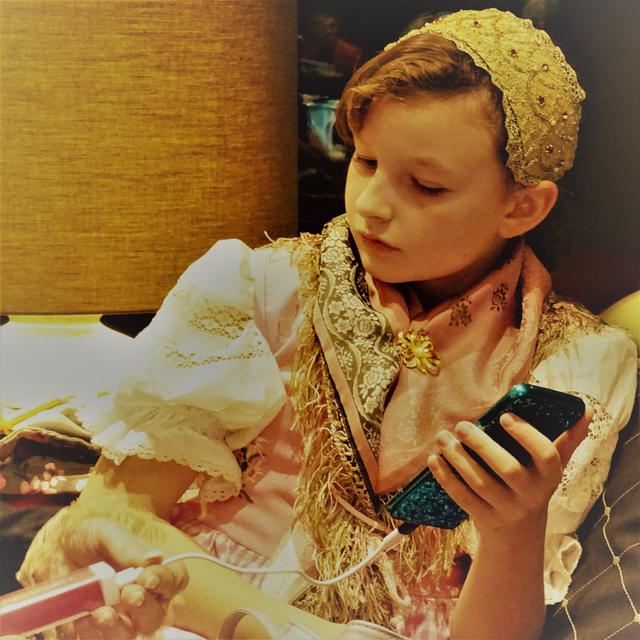 Mauthausen macht Werbung für den Donaumarkt an Bord eines Donau-Kabinenschiffes von Mauthausen nach LINZ! Mutter anrufen! | Foto: Mauthausen Tourismus