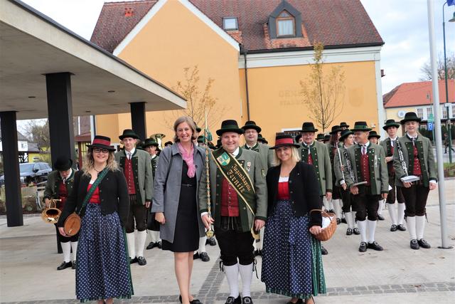 Foto: Edith Ertl