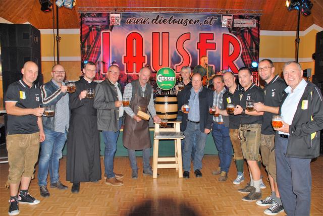 Ihre eigenen Interessen gut zu vertreten selbstndig Entscheidungen treffen alpha nova sind in Lannach, in Nestelbach bei Graz und in Hausmannsttten. Tageswerksttten - alpha nova Betriebsgesellschaft m.b.H.