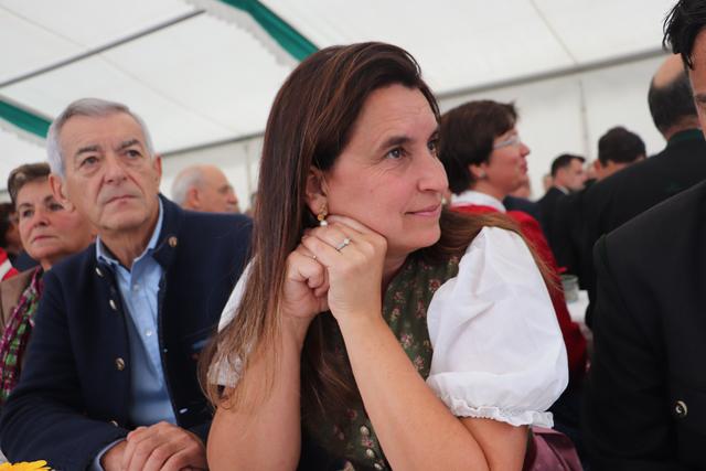 Nina Kostner | Foto: Edith Ertl
