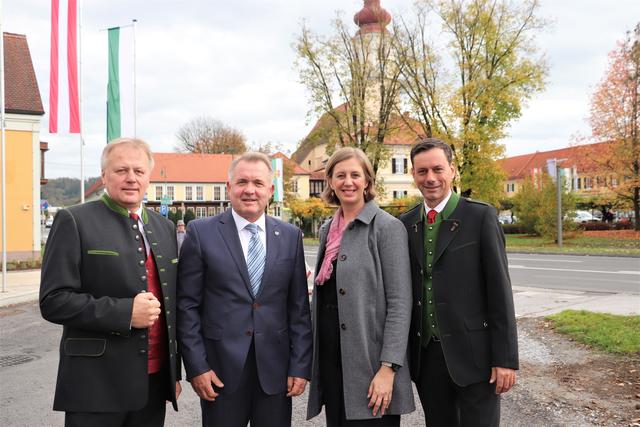 Foto: Edith Ertl