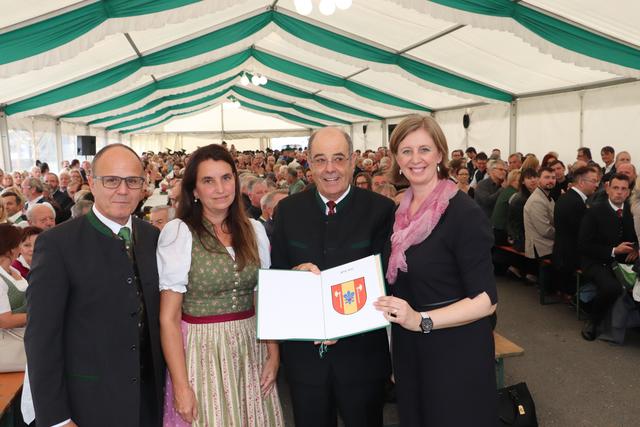 Foto: Edith Ertl