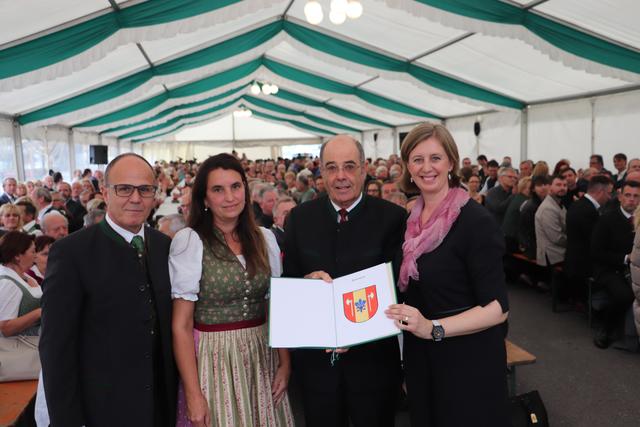 Foto: Edith Ertl