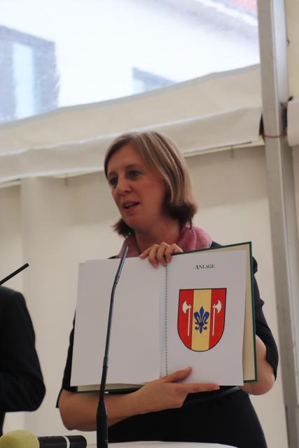 Foto: Edith Ertl