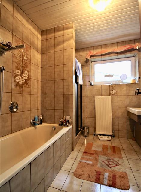 VORHER | Foto: VitaBad GmbH