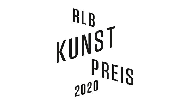 Die Bewerbung für den Kunstpreis 2020 ist online möglich | Foto: Raiffeisen