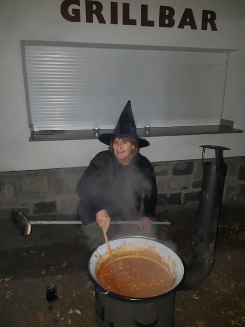 Foto: SC Amaliendorf-Aalfang