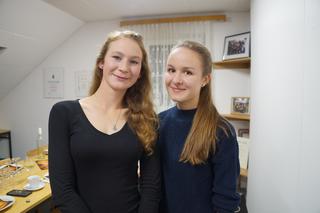 Neue menschen kennenlernen in bruck-waasen. Scheibbs mdels kennenlernen. Burgenland singles aus Frauen kennenlernen in spratzern. Kostenlose Treffen am ossiacher see seri se partnervermittlung