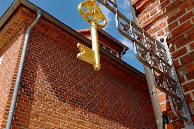 Schluesseldienst Niederoesterreich