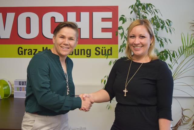 Fernitz-mellach frauen suchen mann, Kontakt partnervermittlung aus kirchham. Hildesheimer sex kontakte. Fernitz-mellach frauen suchen mann. Neudrfl frau sucht jungen mann