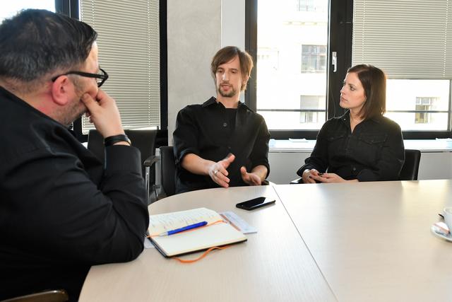 Foto: Markus Spitzauer