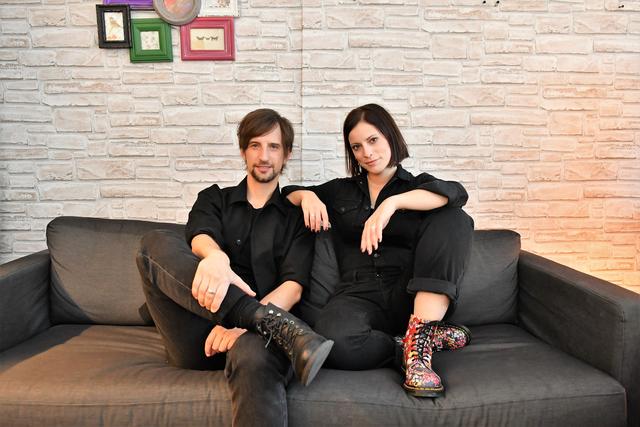 Foto: Markus Spitzauer