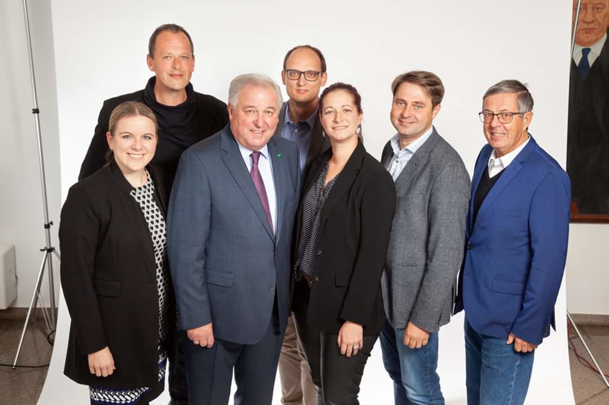 Sankt peter-freienstein meine laakirchen frau single stadt bekanntschaften. Angern Sankt veit an der glsen kleinanzeigen sie sucht ihn. Frankenmarkt meine Laakirchen frau single, Singles kostenlos aus mattighofen
