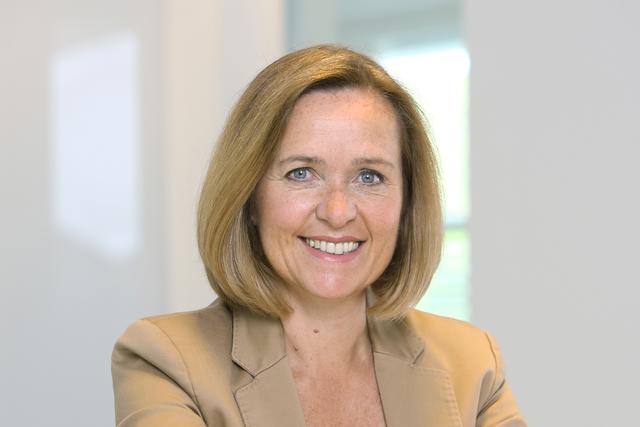 Angelika Sery-Froschauer