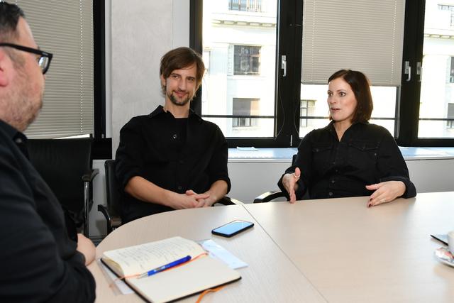 Foto: Markus Spitzauer