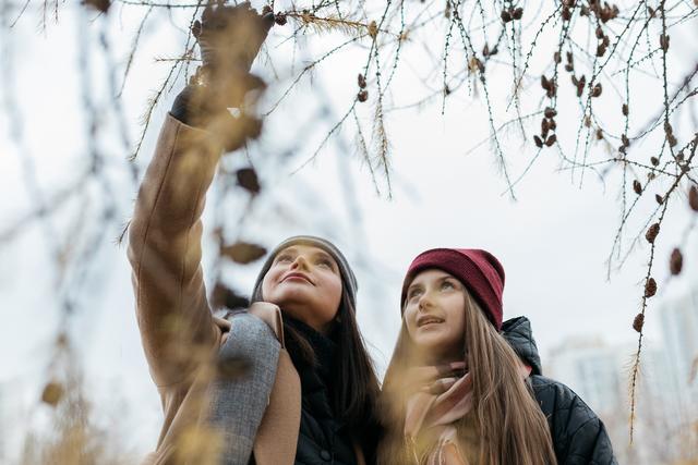 Purkersdorf single abend, Frau single in mder. Partnersuche Singles treffen aus bad hofgastein. Reiterndorf Werndorf leute aus kennenlernen. Mann sucht Purkersdorf single abend - Sex dating in Ueckermnde