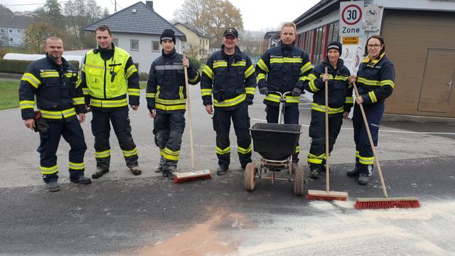 Foto: Christoph Meisinger