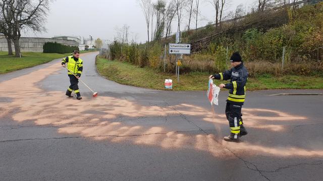 Foto: Christoph Meisinger