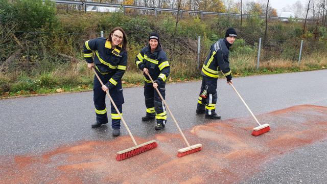 Foto: Christoph Meisinger