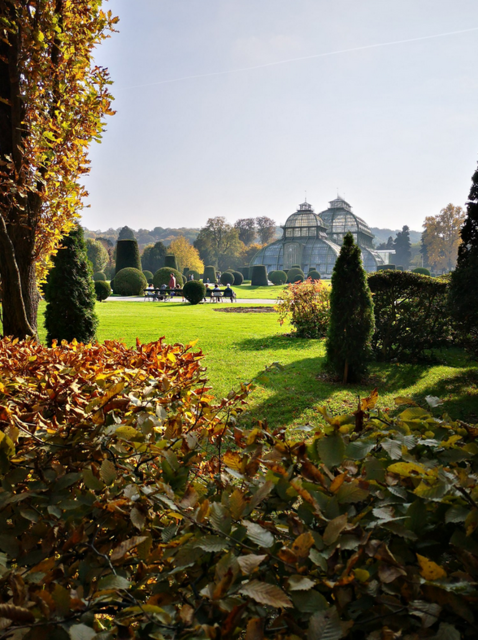 Foto: Gerti Navratil