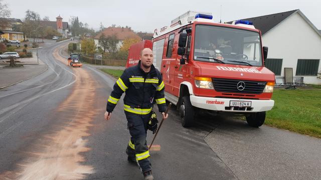 Foto: Christoph Meisinger