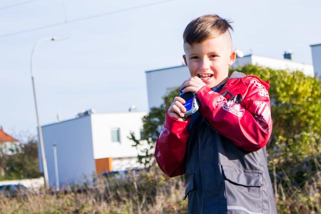 Foto: Sabine Steiner