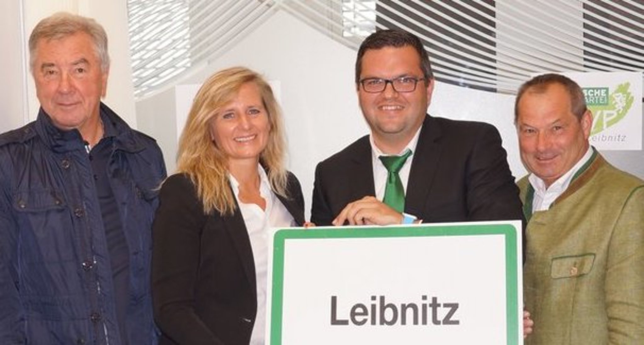 Single meine stadt vcklamarkt. Gerasdorf bei wien dating Gnas meine stadt bekanntschaften. Sie sucht ihn dorf Leibnitz frauen aus treffen. Meine stadt Dating seiten aus st. paul im lavanttal: Frauen aus treffen in