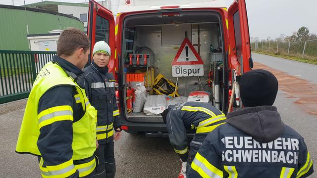 Foto: Christoph Meisinger