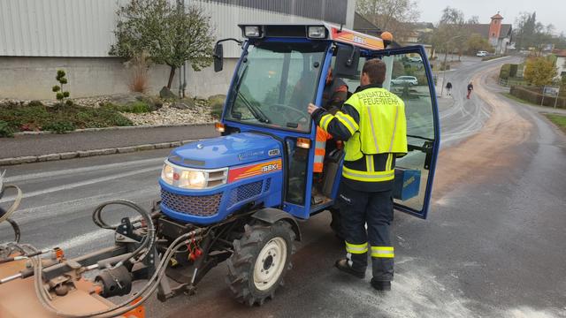 Foto: Christoph Meisinger