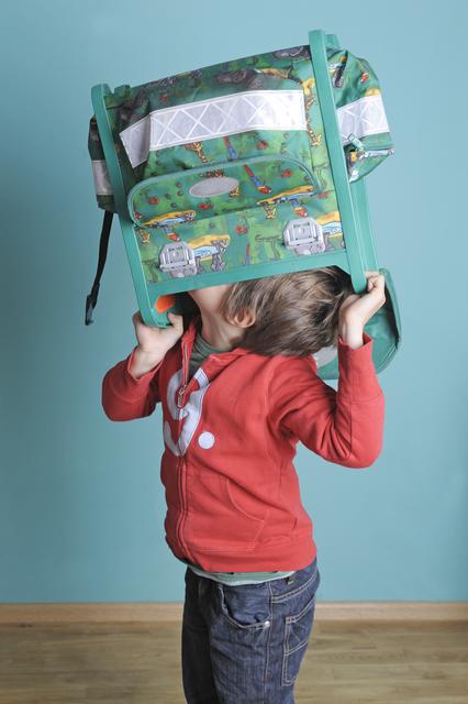 Foto: photophonie - Fotolia