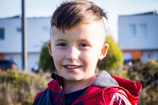 Foto: Sabine Steiner