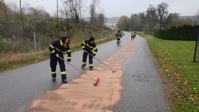 Foto: Christoph Meisinger