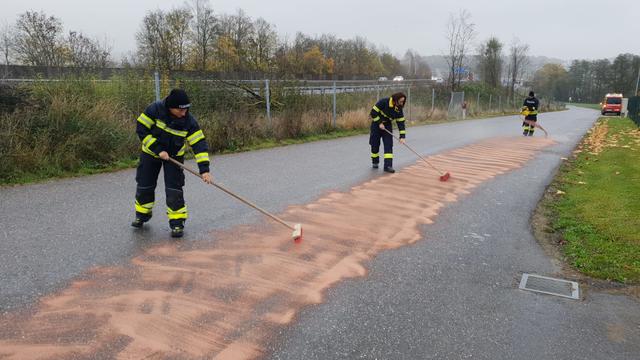 Foto: Christoph Meisinger