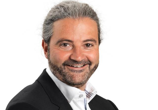 Ein "zukunftsorientiertes Konzept" muss her, falls die TSD weiterhin eine ausgelagerte GmbH bleiben, so Liste-Fritz Markus Sint.