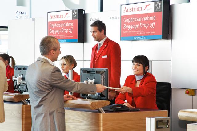 Rund 700 bis 800 Stellen sind vom Sparpaket bis Ende 2021 betroffen.
