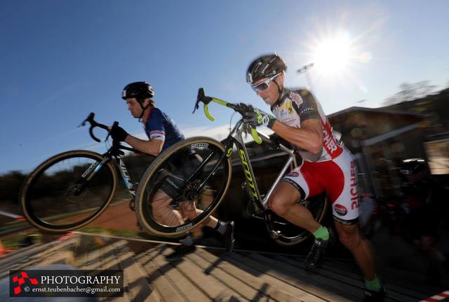 Foto: Foto (c) Ernst Teubenbacher