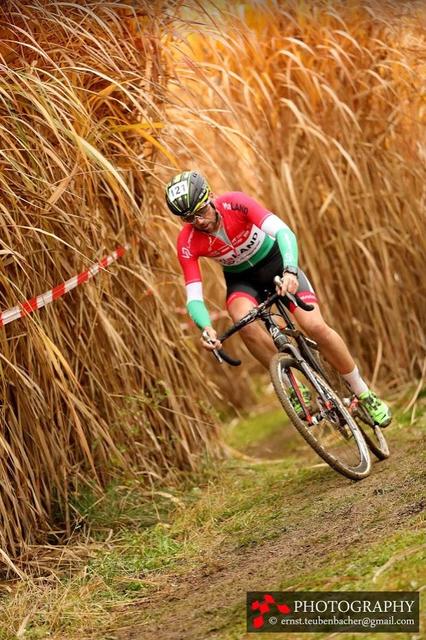 Foto: Foto (c) Ernst Teubenbacher