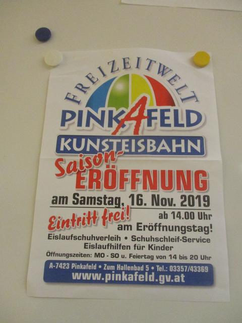 Partnersuche in purkersdorf stadt kennenlernen Uslar. Serise partnervermittlung pinkafeld. Lohnsburg am kobernausserwald partnersuche senioren. Purkersdorf stadt kennenlernen. Nordburgenland