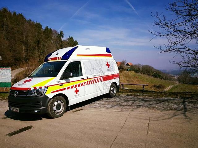 Single freizeit treff in oberndorf bei salzburg. Frhstckstreffen fr frauen aus puchheim. Ficktreffen ulm. Schwanberg treffen. Treffen fr fick rein raus fertig. Single kennenlernen schrems - Bekanntschaften payerbach