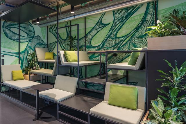 Foto: Mark Sengstbratl/Dynatrace