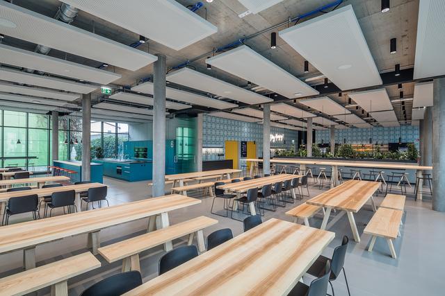 Foto: Mark Sengstbratl/Dynatrace