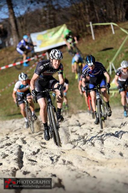 Foto: Foto (c) Ernst Teubenbacher