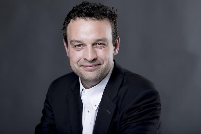 „Ganztagsschulen nivellieren soziale Unterschiede und sorgen für Chancengleichheit", sagt Thomas Hraba von der Arbeiterkammer Steiermark.